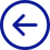 anterior