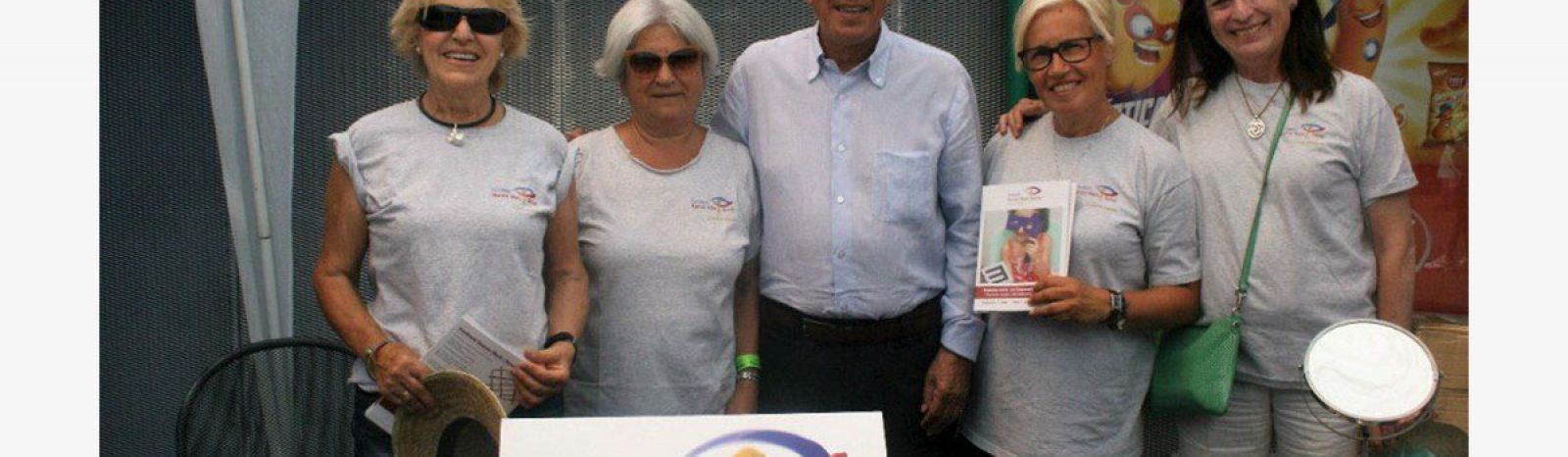 Image from the photo gallery