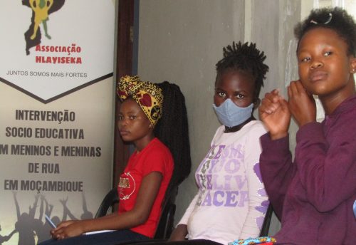 Imatge representativa de Fundació Main