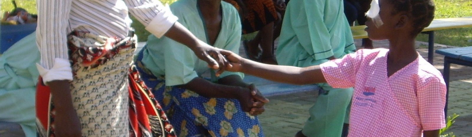Image from the photo gallery