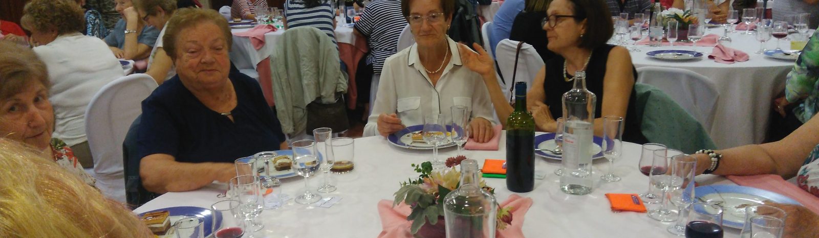 Image from the photo gallery